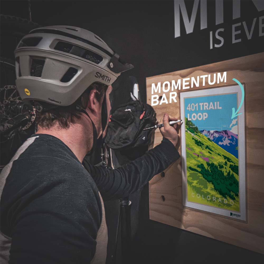 momentum bar 1000x1000 -401