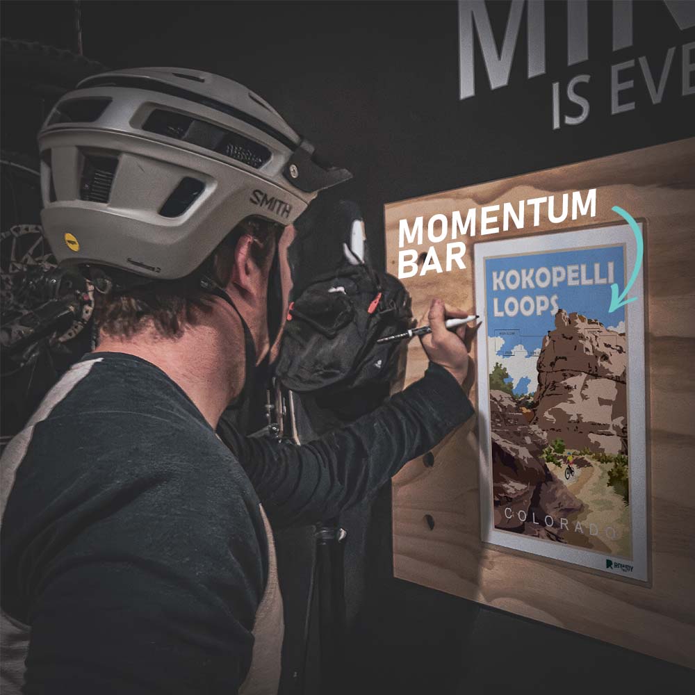 momentum bar 1000x1000 -koko