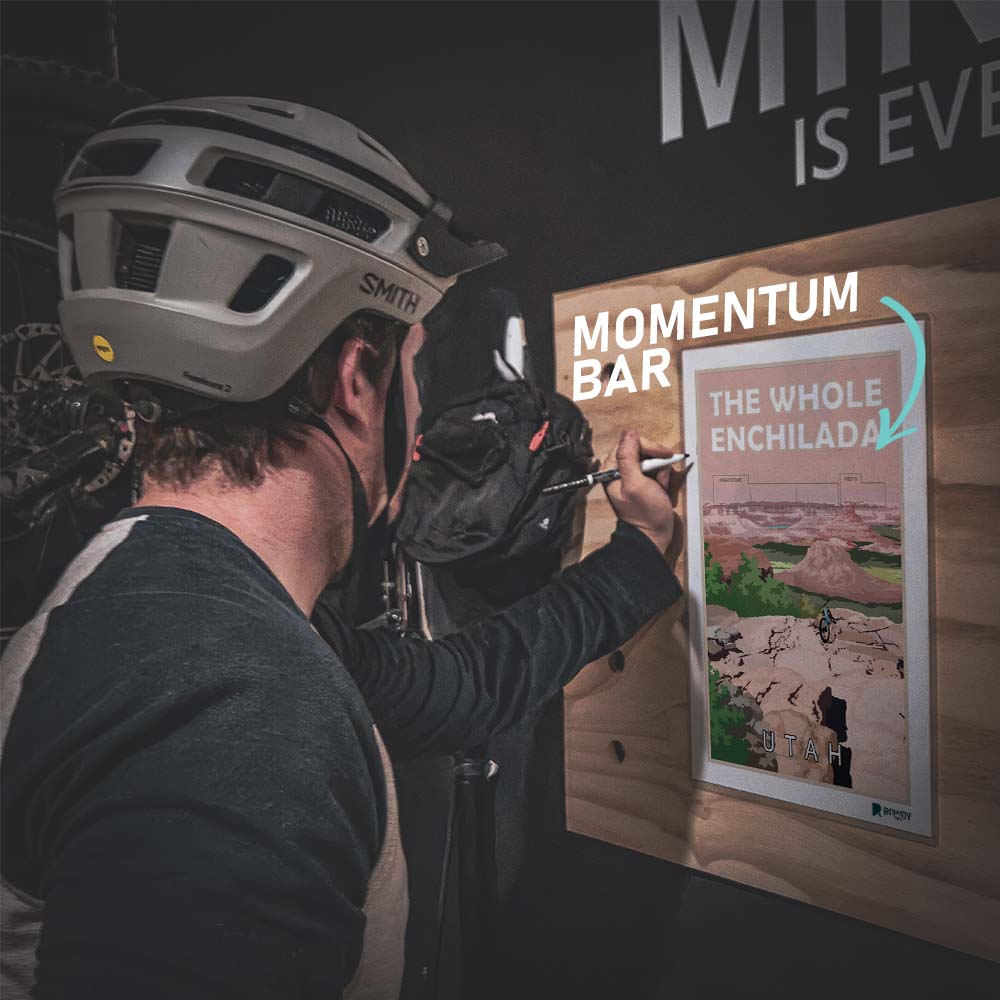 momentum bar 1000x1000 -whole