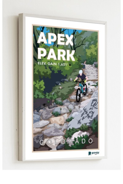 Colorado