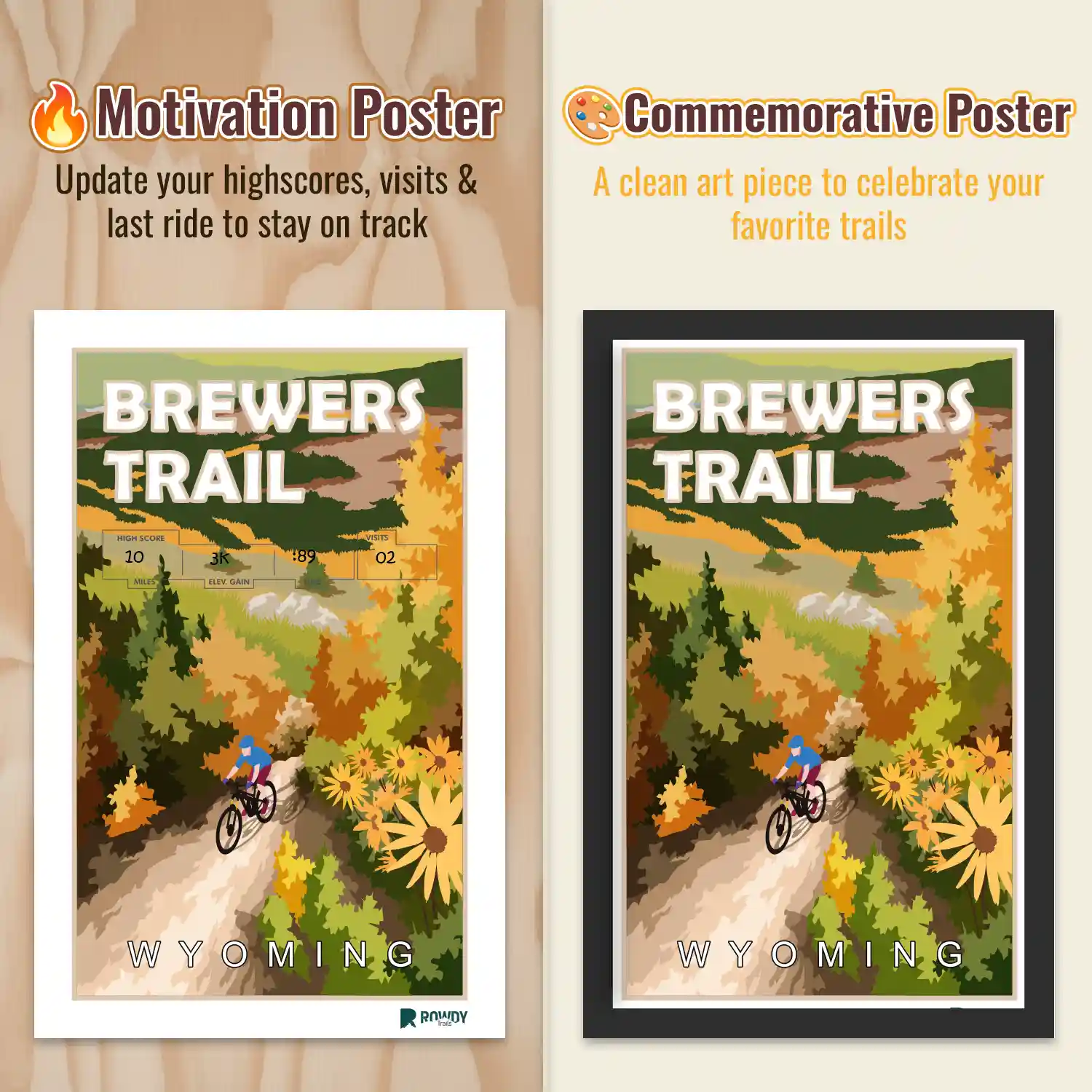 MTB