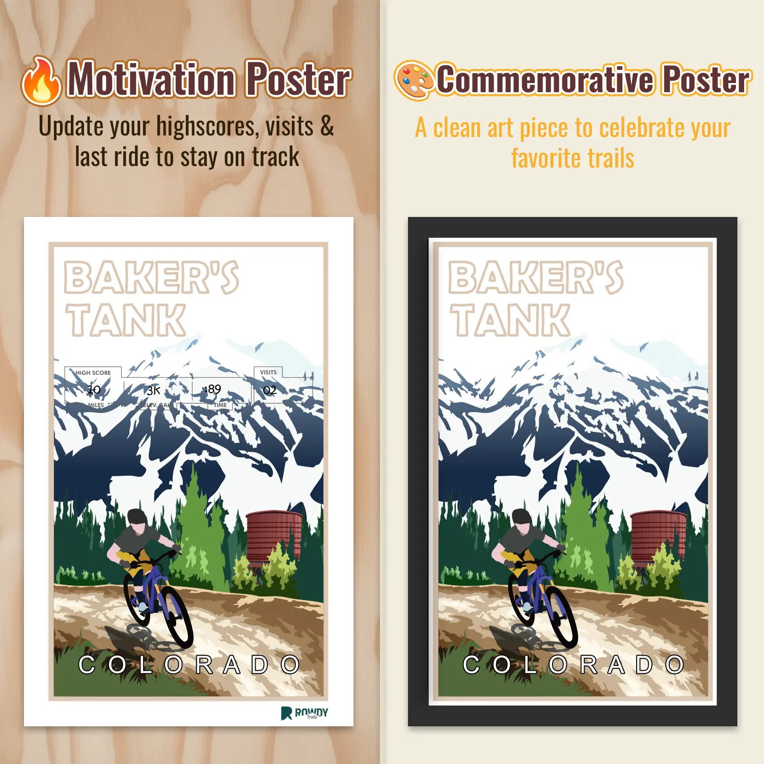 MTB