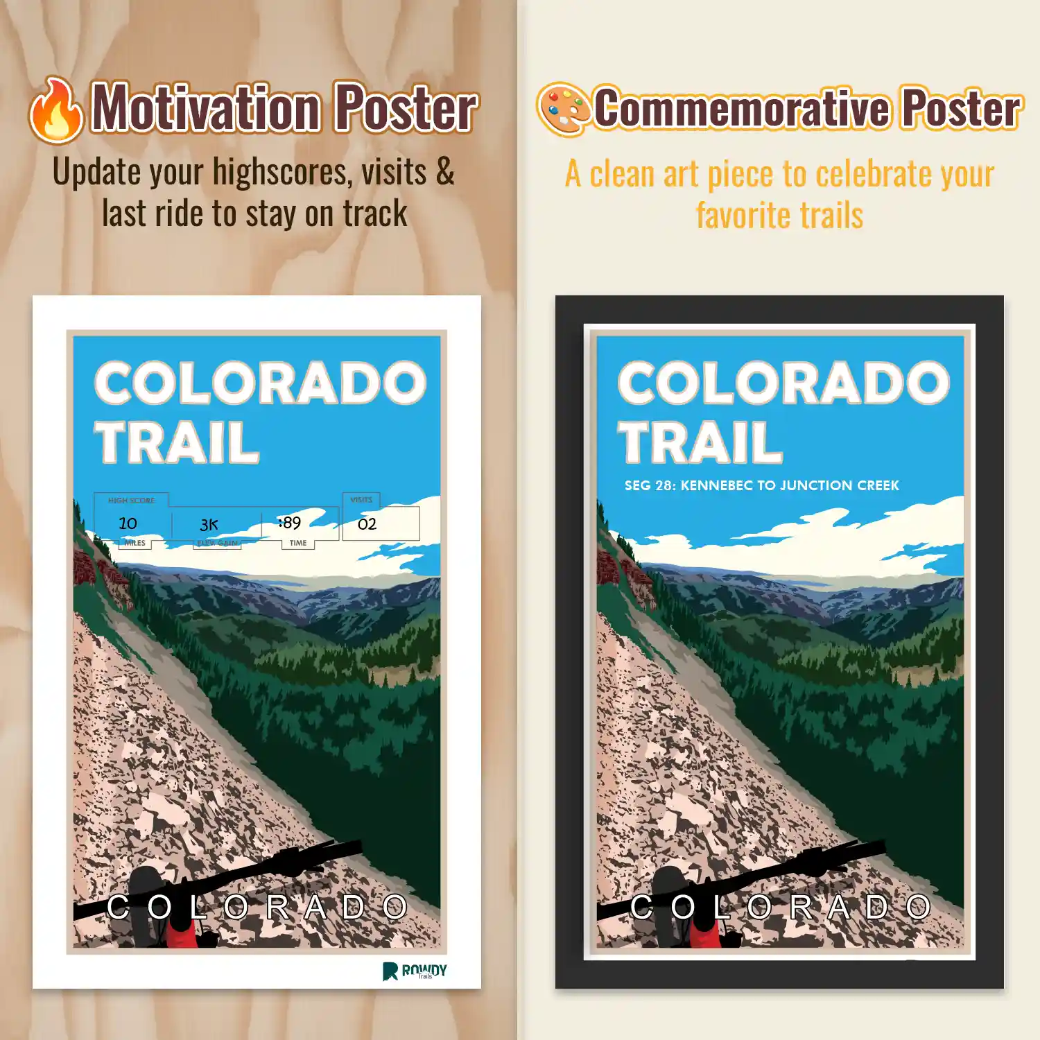 MTB
