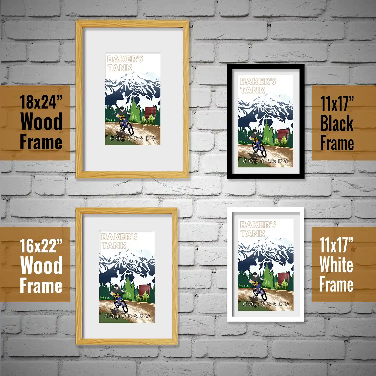 Wood Frame (11)