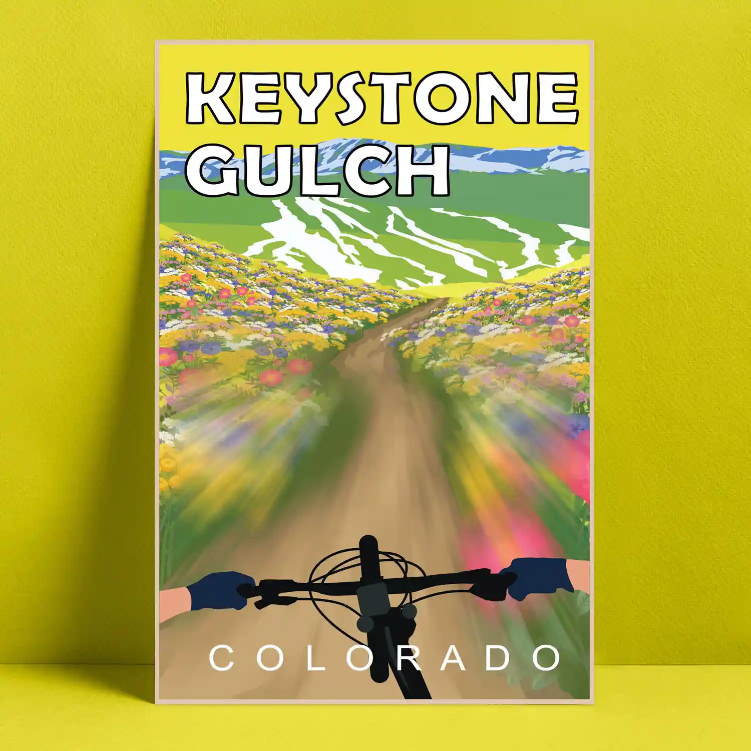 Keystone Gulch 24