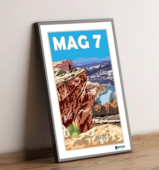 Mag 7_buff floor