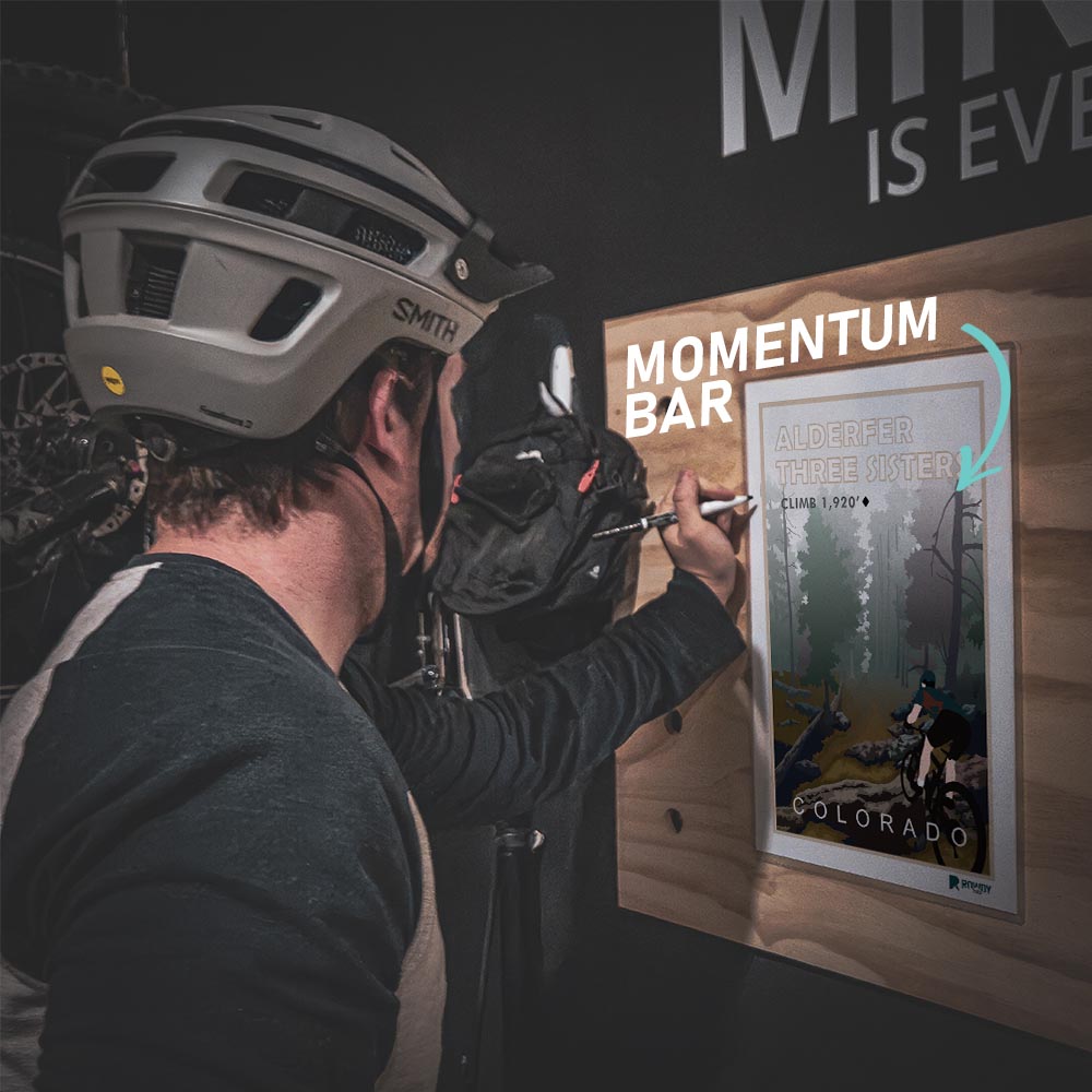 Alderfer Three Sisters upd_momentum bar 1000x1000