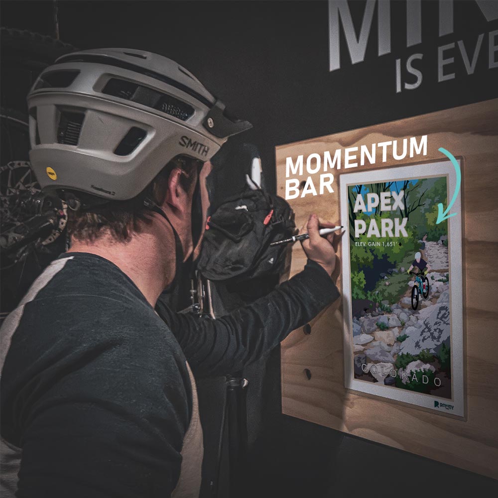 Apex Park (upd)_momentum bar 1000x1000