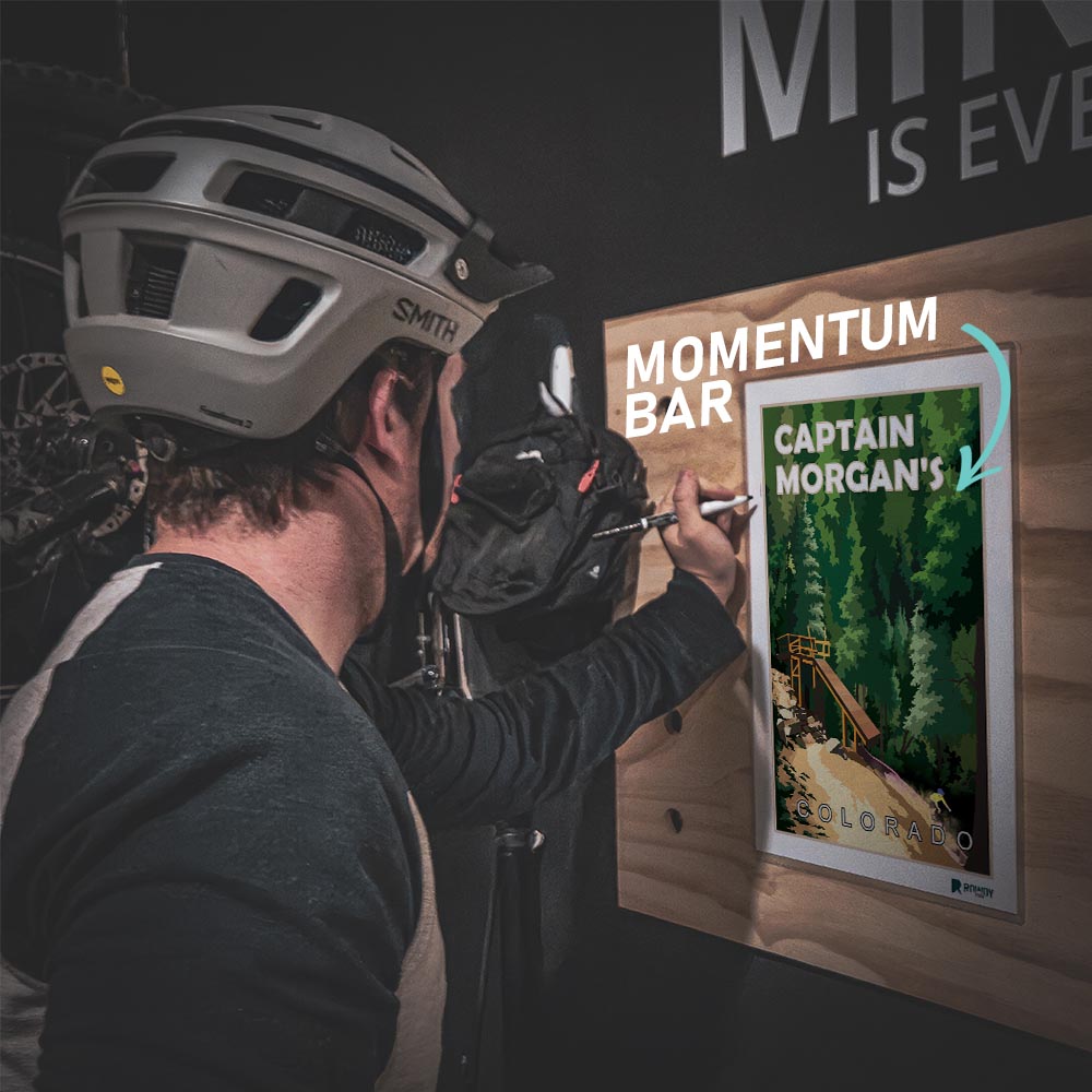 Captain Morgans_momentum bar 1000x1000