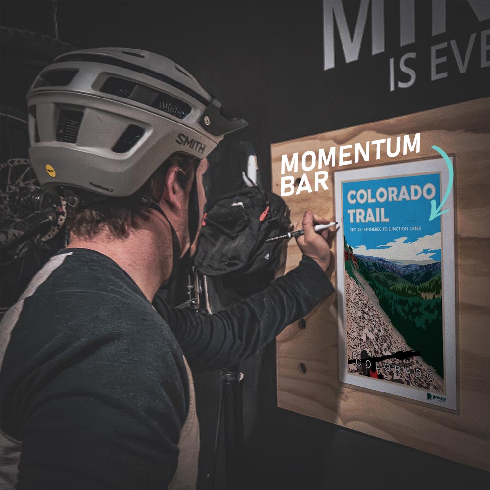 Colorado Trail_momentum bar 1000x1000