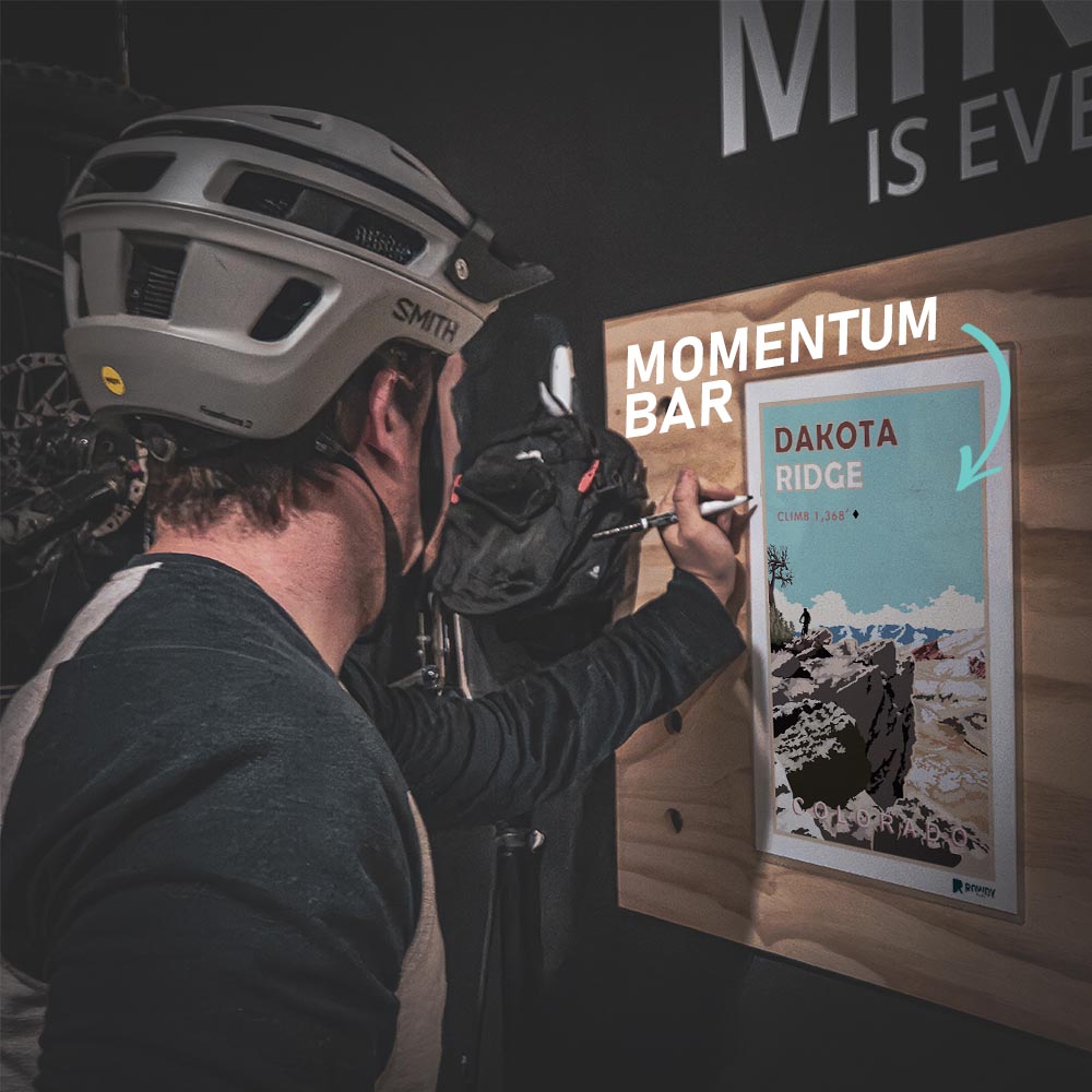 Dakota Ridge upd_momentum bar 1000x1000