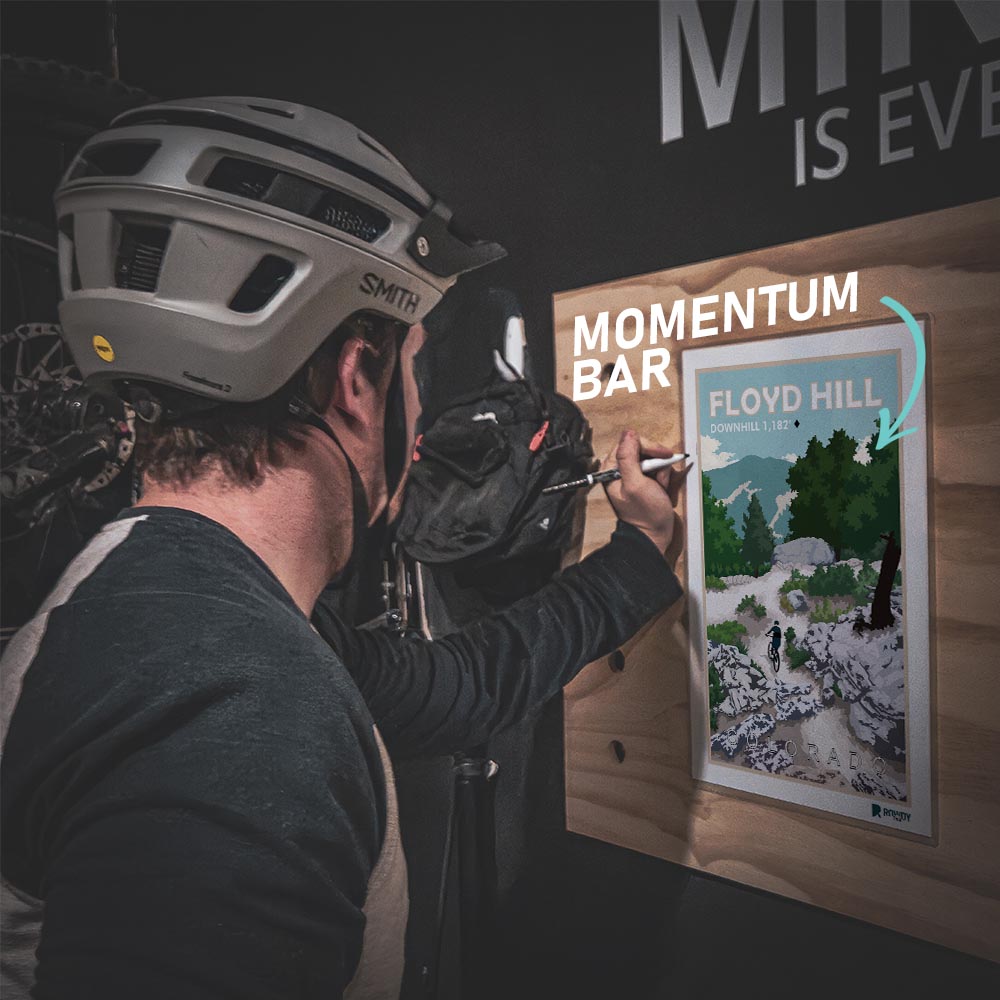 Floyd Hill upd 2_momentum bar 1000x1000