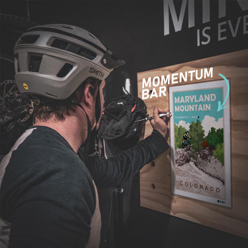 Maryland Mountain upd_momentum bar 1000x1000