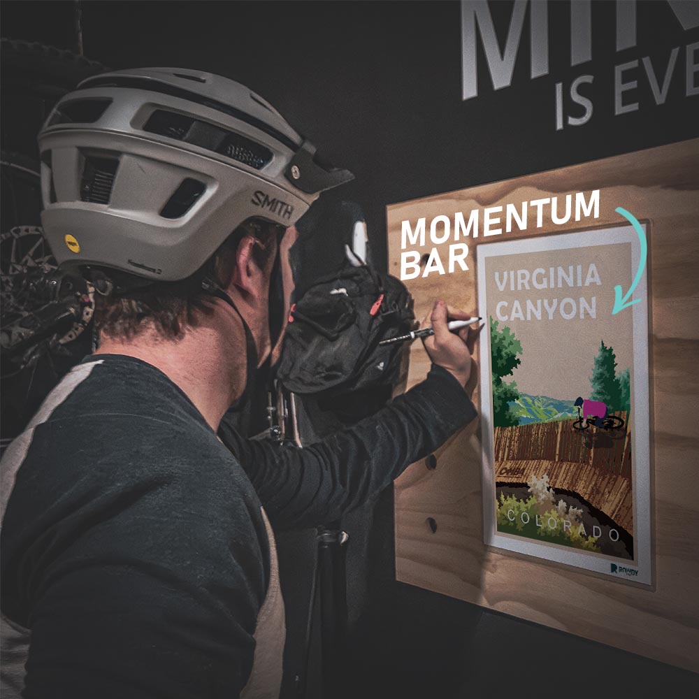 Virgina Canyon_momentum bar 1000x1000