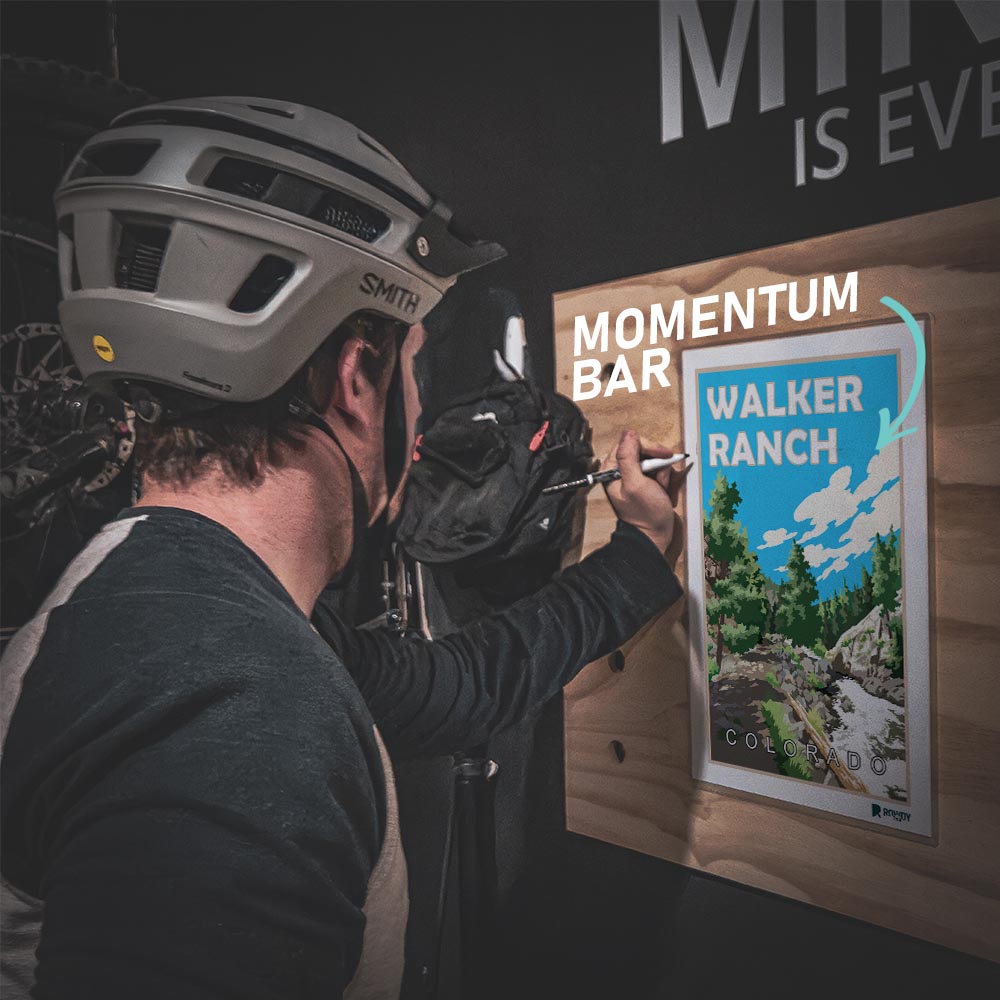 Walker Ranch_momentum bar 1000x1000