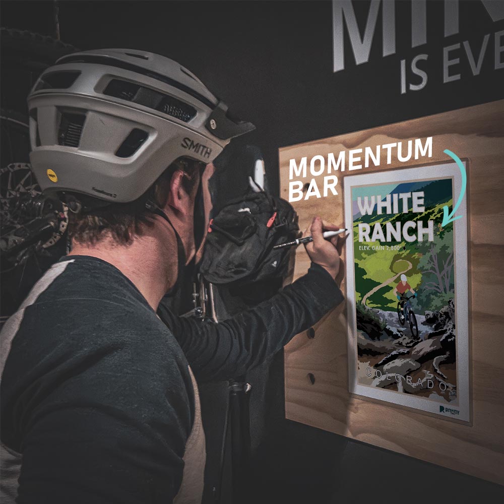 White Ranch (upd)_momentum bar 1000x1000