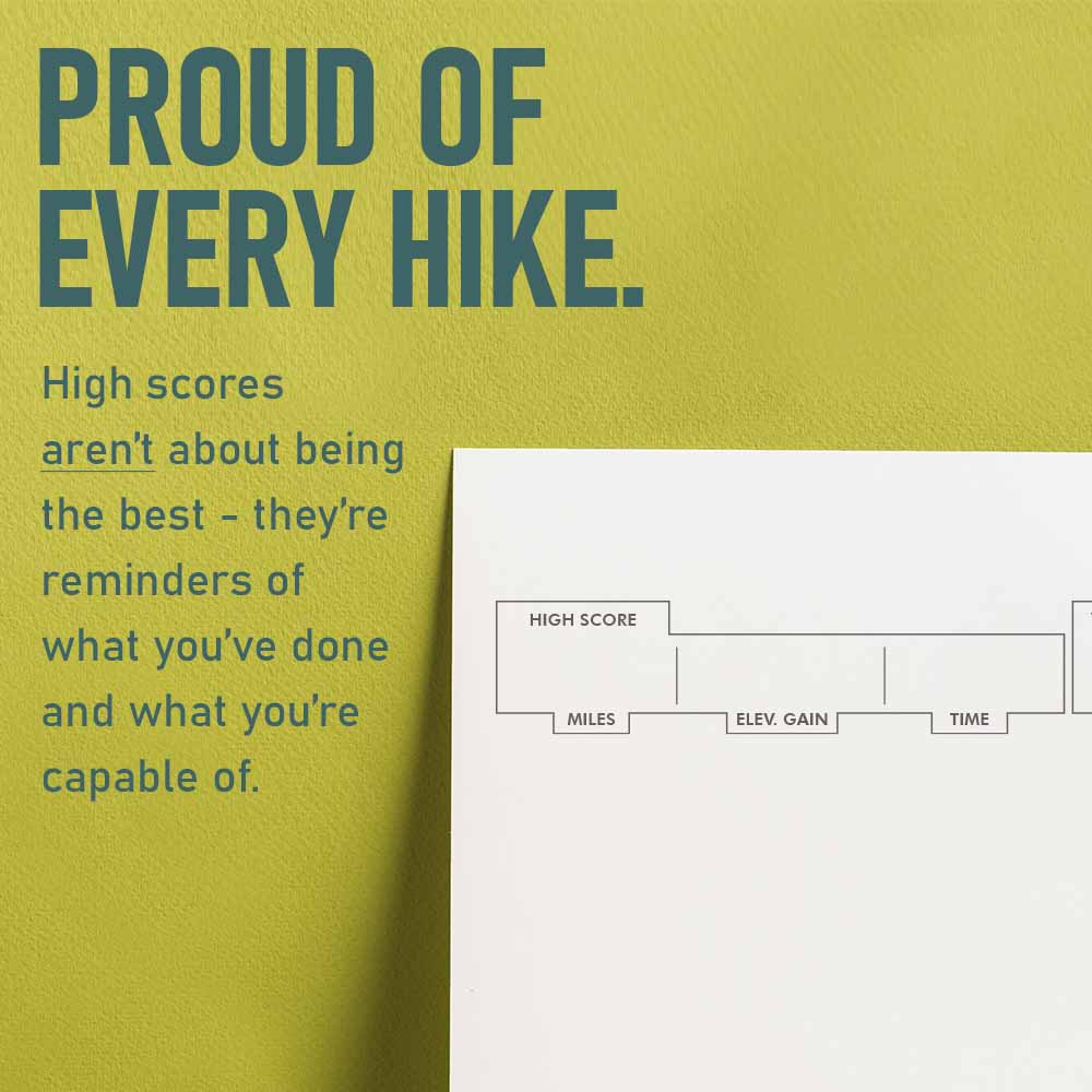 High_score template_hike