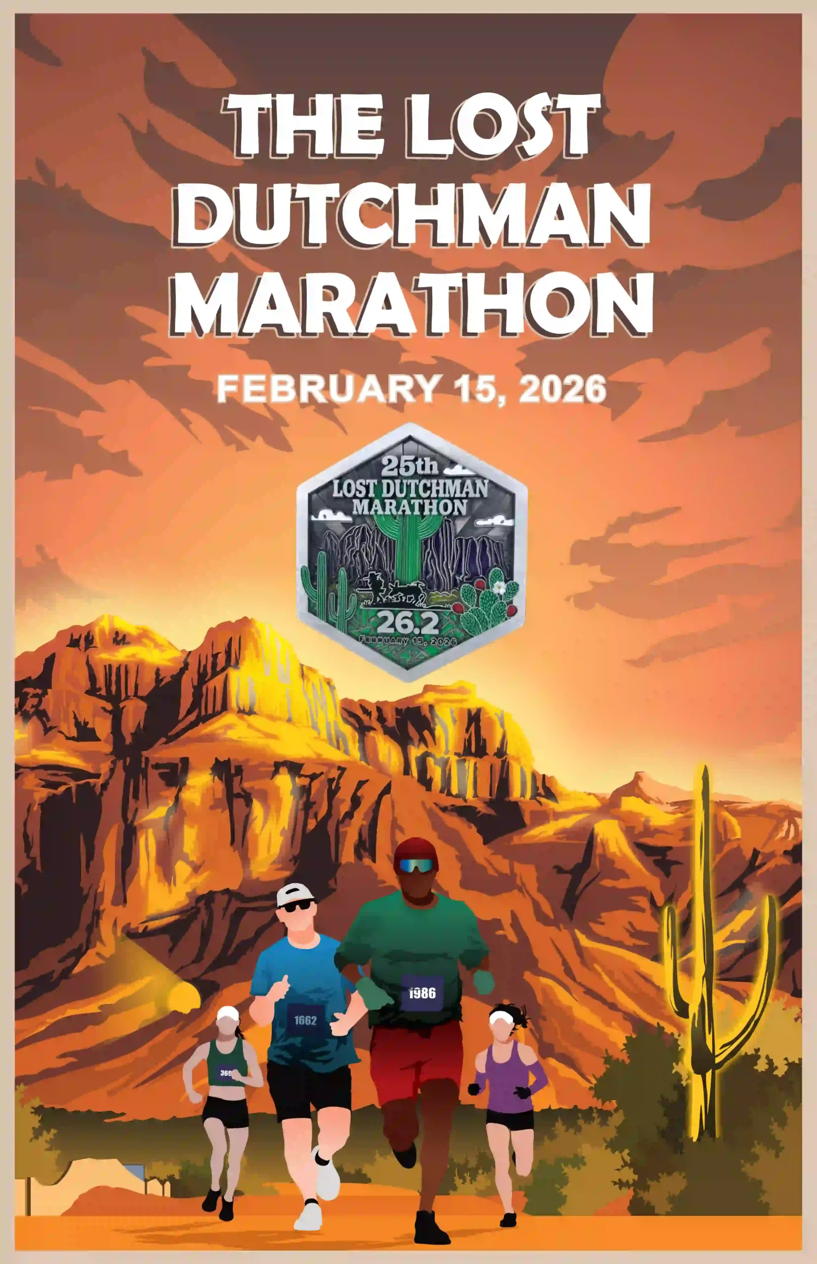 Lost Dutchman Marathon_Metal Version_updated_with Medal