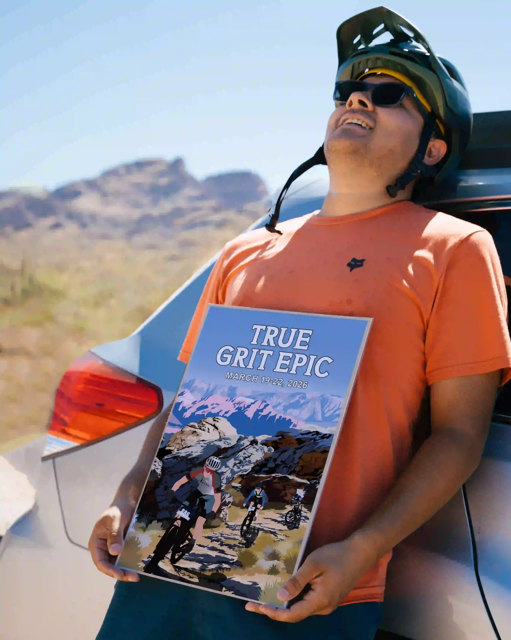 5Trailheadscene_JaredN_true grit epic