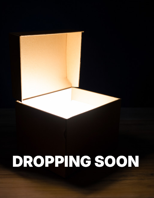 Run the Alamo 2026 Official Finisher Award