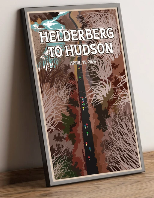 Helderberg to hudson_black frame