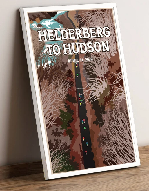 Helderberg to hudson_white frame