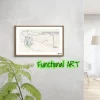 18 Road Trails (upd)_framed- extended