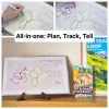 2-all-in-one