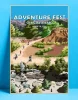 Adventure Fest_colored_poster