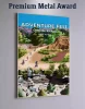 Adventure Fest_metal print template