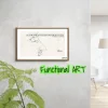 Alderfer_framed- extended