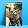 Alien Run Trails