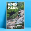 Apex Park 24