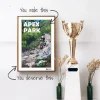 Apex Park (upd)_trophy showcase