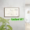 Boulder_framed- extended