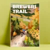 Brewers Trail