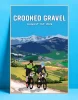 Crooked Gravel_colored_poster
