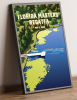 Florida Masters Regatta_Black frame