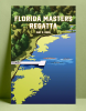 Florida Masters Regatta_Color Poster