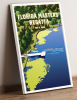 Florida Masters Regatta_White frame