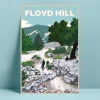 Floyd Hill 23