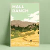 Hall Ranch 23