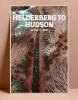 Helderberg to hudson_colored background