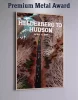 Helderberg to hudson_metal print template