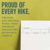 High_score template_hike