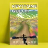 Keystone Gulch 24