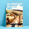 Klondike Bluffs 24