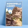 Kokopelli Loops