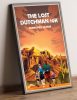 Lost Dutchman 10K_Metal Version
