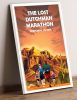 Lost Dutchman Marathon_Metal Version_updated White